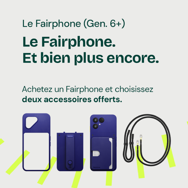 79c83fc5-5cd0-44a9-a847-9aaba200036e.png