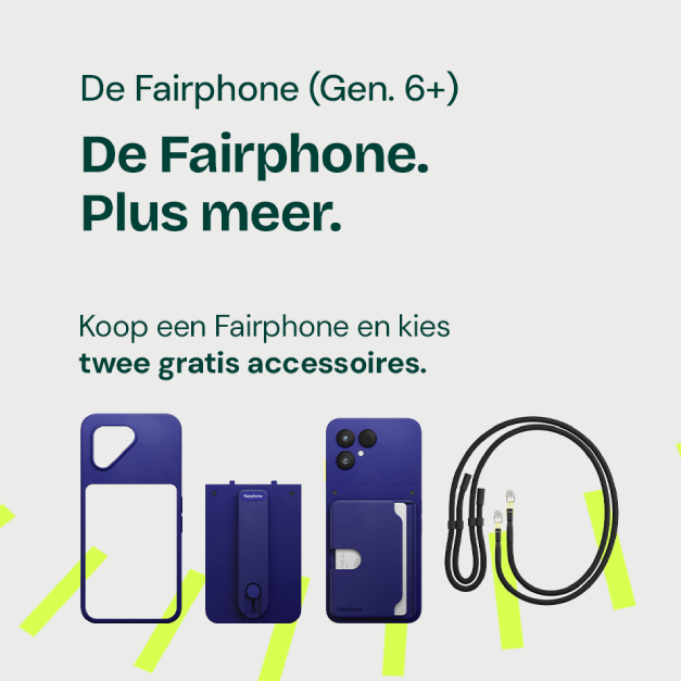79c83fc5-5cd0-44a9-a847-9aaba200036e.png