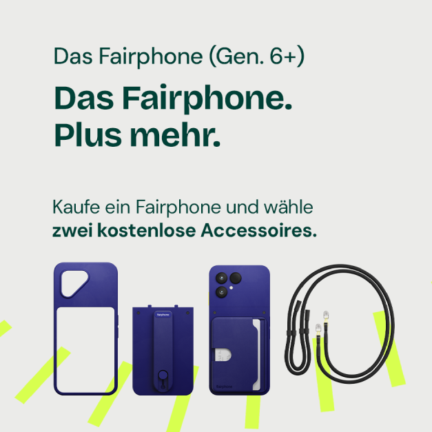 79c83fc5-5cd0-44a9-a847-9aaba200036e.png